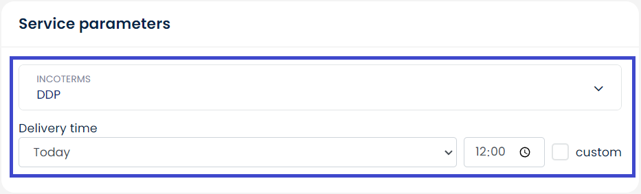 mceclip1.png