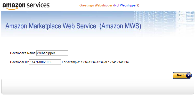 downloads.intercomcdn.comio95529074373383a142a5a626abf98c58amzn1.png