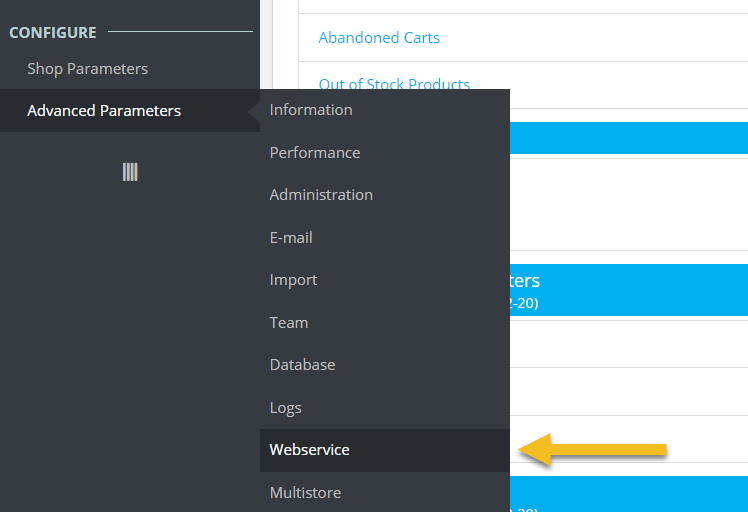 downloads.intercomcdn.comio1043413310cc2f12c7338709adbdb0f12Prestashop.png
