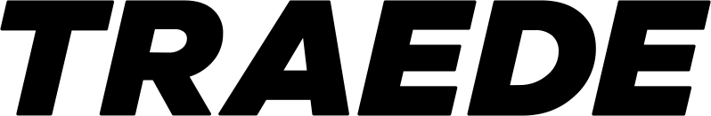 traede_logo_black.png