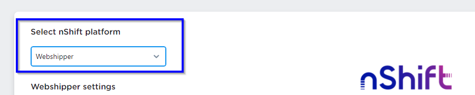 blobid4.png