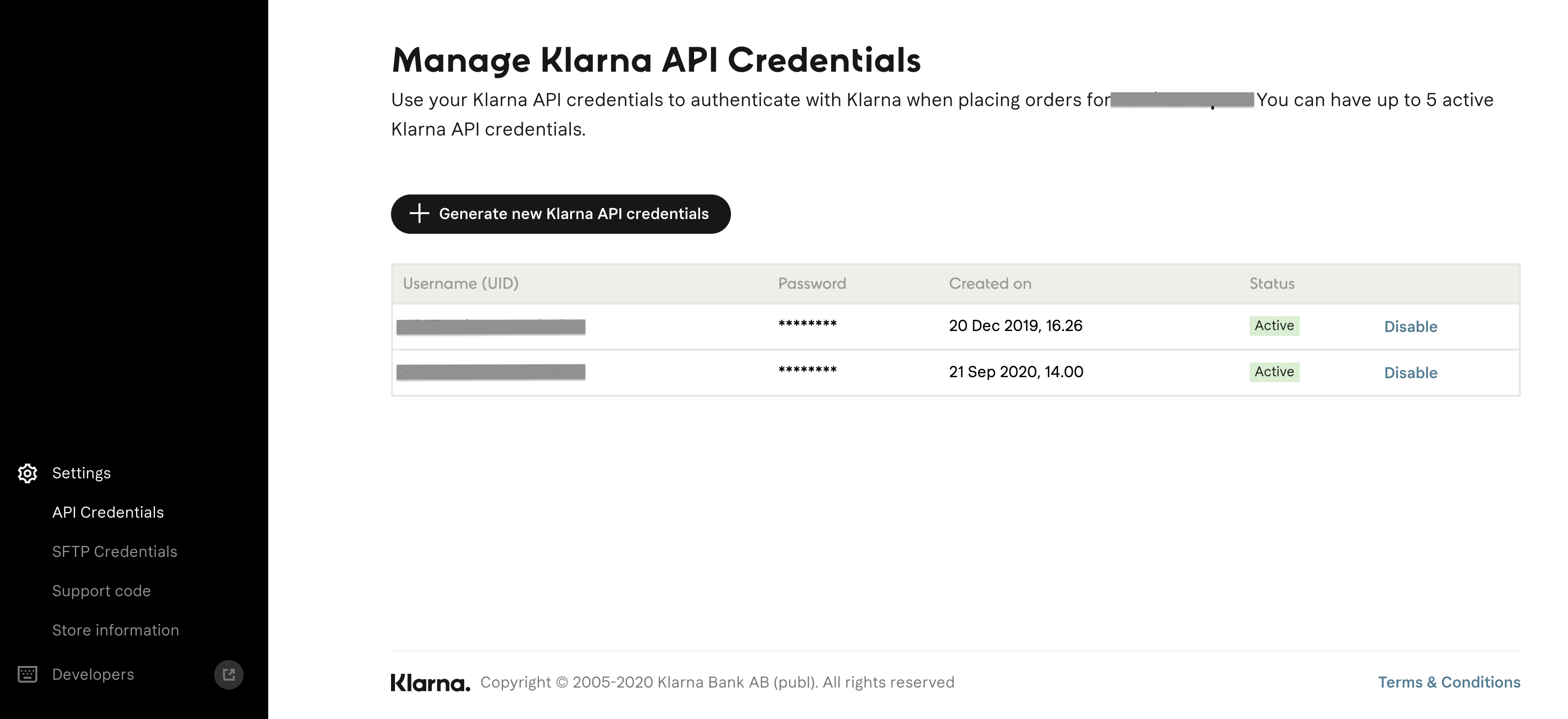Klarna1.png