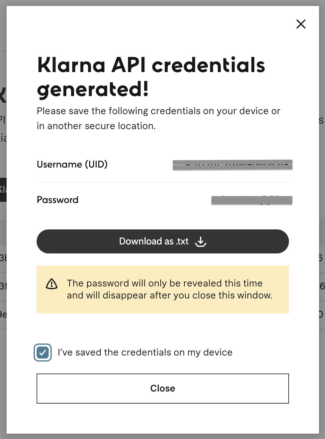 klarna3.png