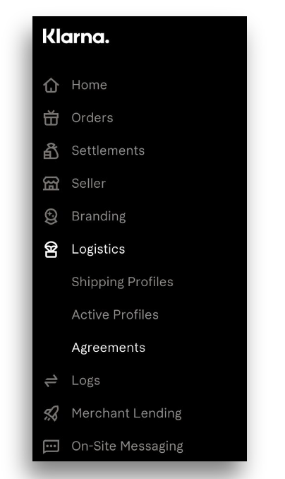 klarna5.png