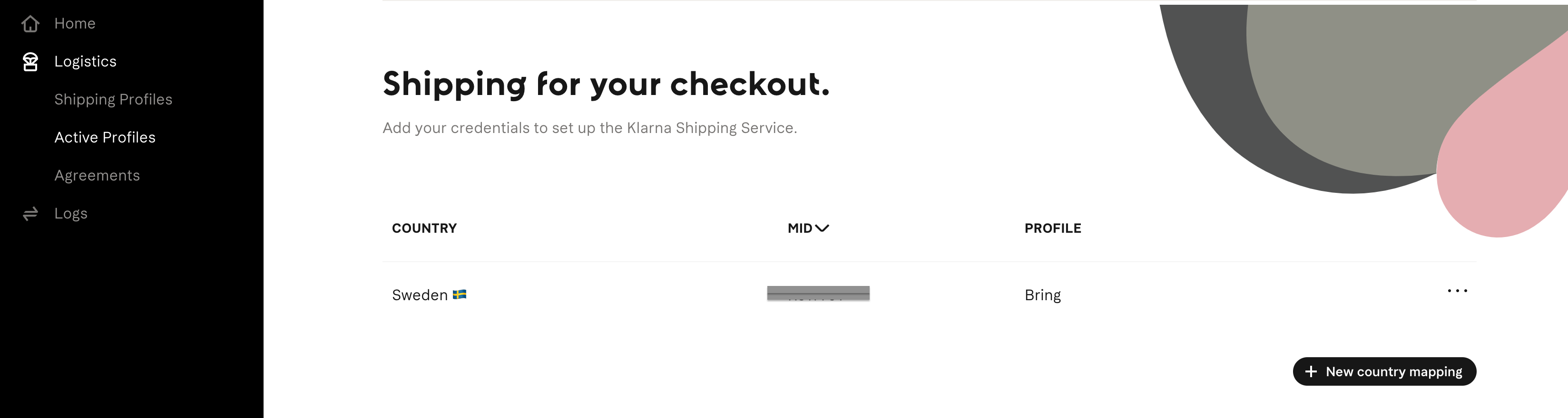 klarnaa11.png