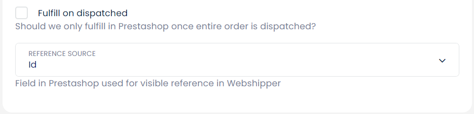 mceclip0.png