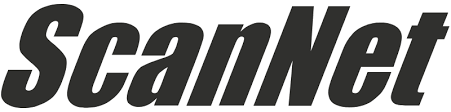 scannet.png