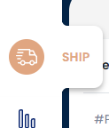 blobid15.png