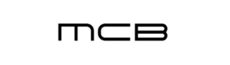 Sk_rmbillede_2021-09-30_kl._10.39.24.png