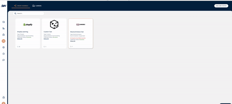 blobid1.gif