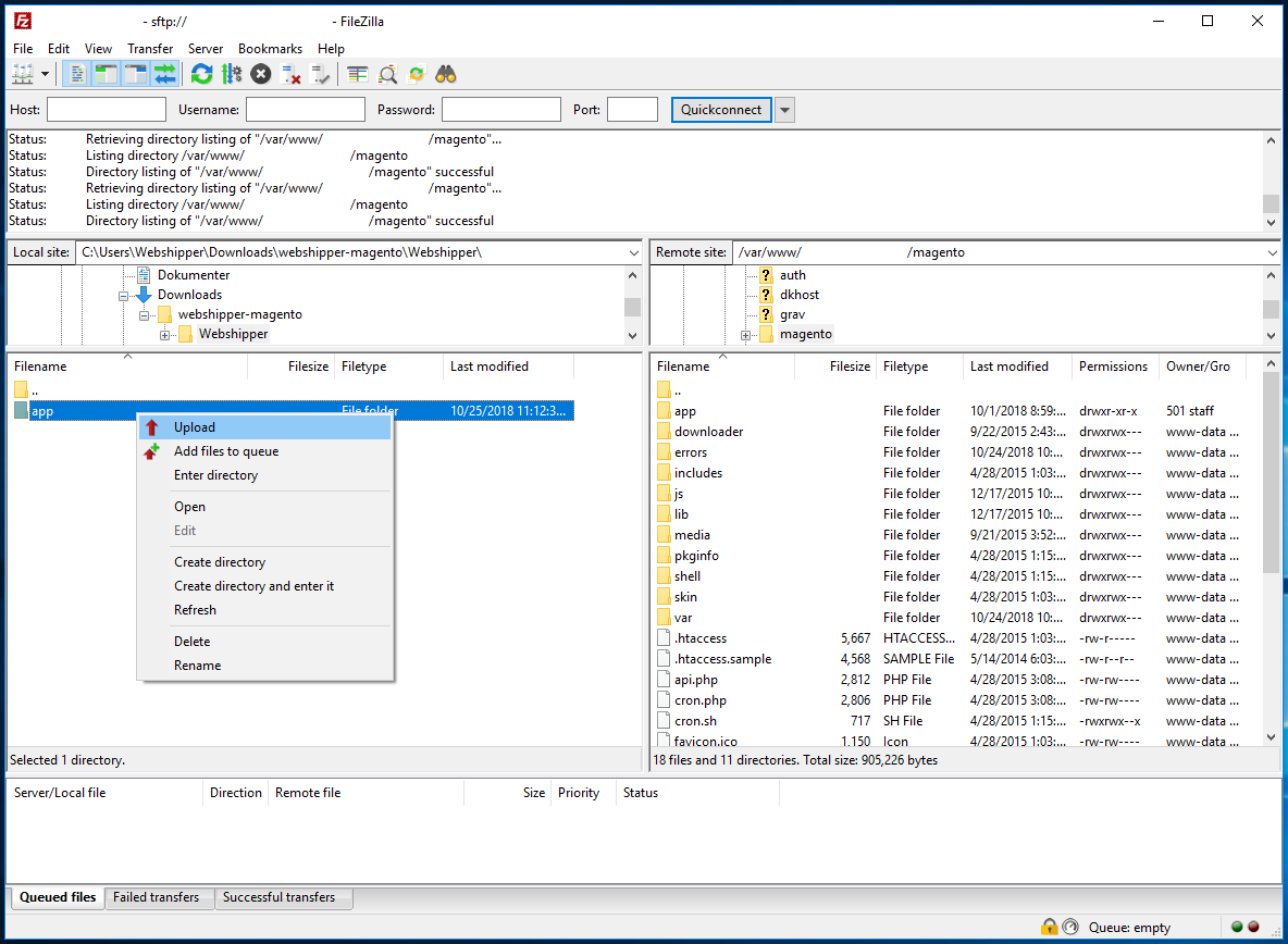 downloads.intercomcdn.comio825088776d44693ad4ebcea8182b17bcScreenshot_20181025_111418.png