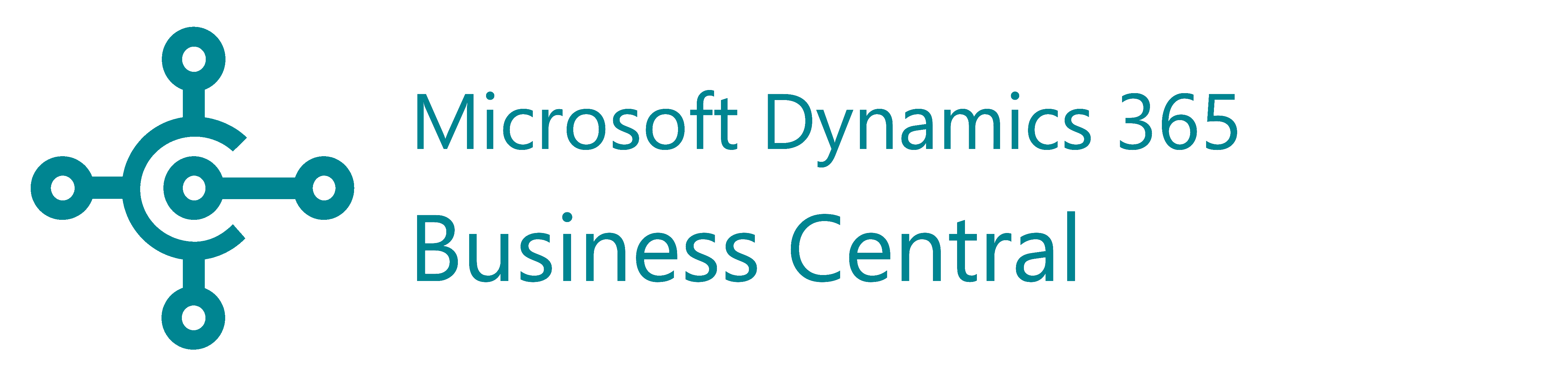 Microsft-Business-Central.png