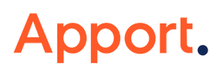 apport.png