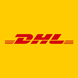 dhl logo.png