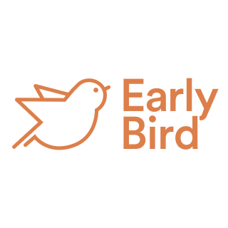 Send med Early Bird | Shipmondo