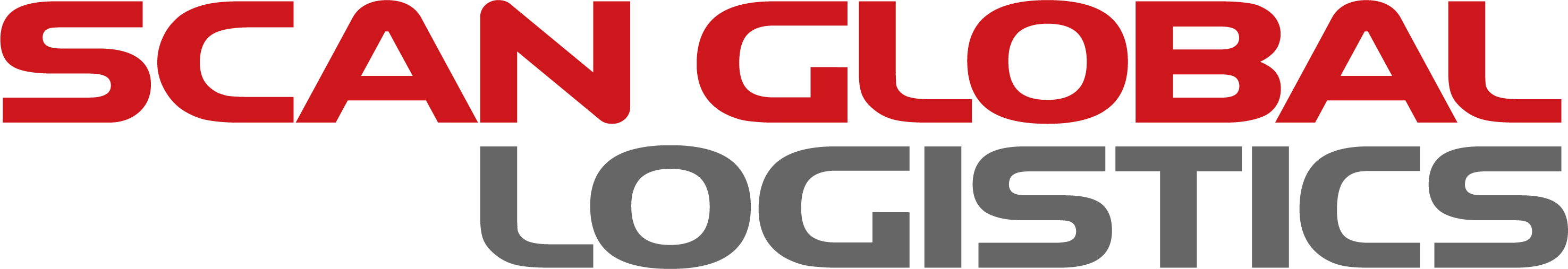 Scan-Global-Logistics-logo-digital-RGB.png