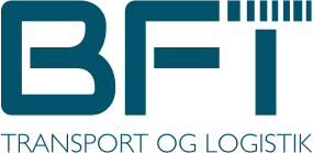 BFT-logo.png