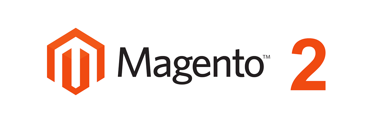 magento2-logo.png