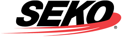 seko.png