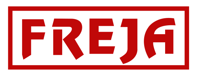 freja.png