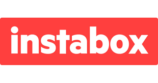 instabox.png