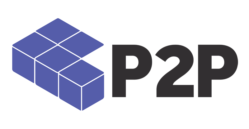 P2P_carrier.png