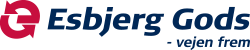logo-esbjerg-gods-vejen-frem.png