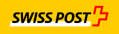 Sk_rmbillede_2021-04-06_kl._11.54.21.png