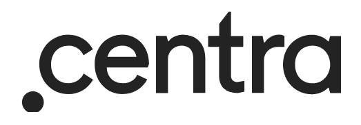 order_channel_-_centra.png